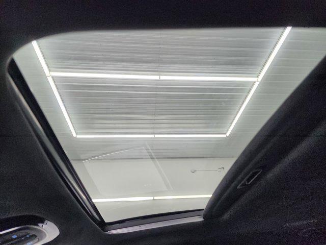 Photo of 2024 Hyper White Hyundai PALISADE