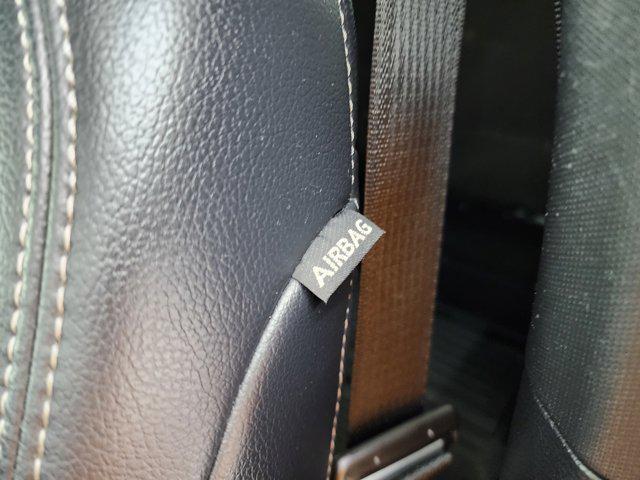 Photo of 2022 Star White Metallic Tri-Coat Ford F-250