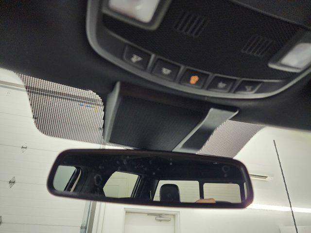 Photo of 2022 Star White Metallic Tri-Coat Ford F-250