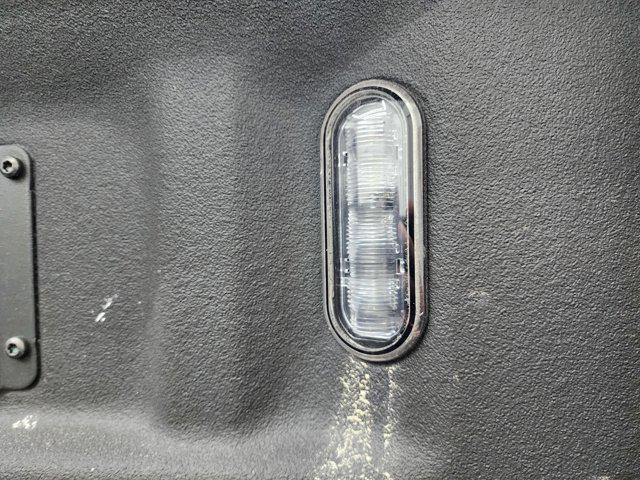 Photo of 2022 Rapid Red Metallic Tinted Clearcoat Ford F-350