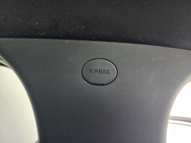 Photo of 2024 Glacial White Pearl Kia Telluride
