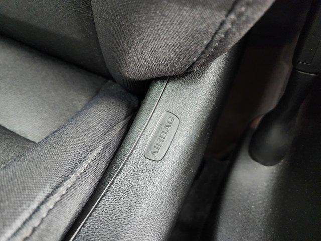 Photo of 2024 Radiant Red Tintcoat Chevrolet Malibu