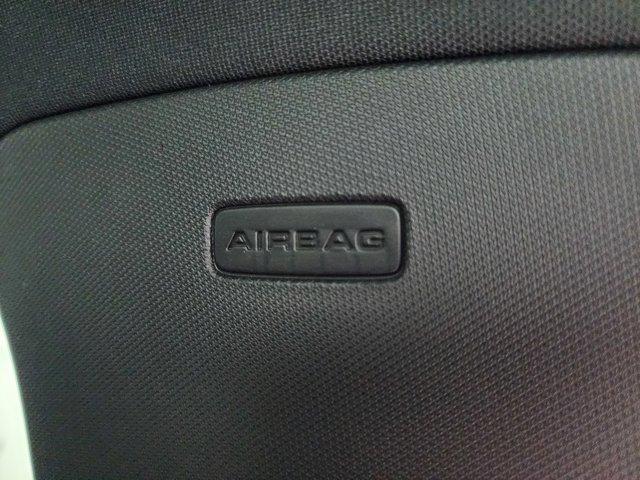 Photo of 2023 Glacier White Metallic Audi Q3