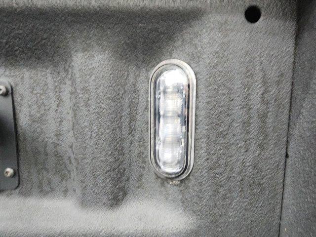 Photo of 2022 Stone Gray Metallic Ford F-350