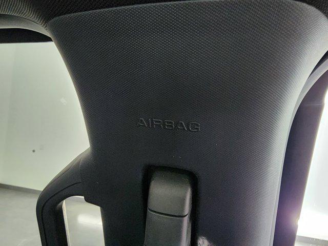 Photo of 2022 Stone Gray Metallic Ford F-350
