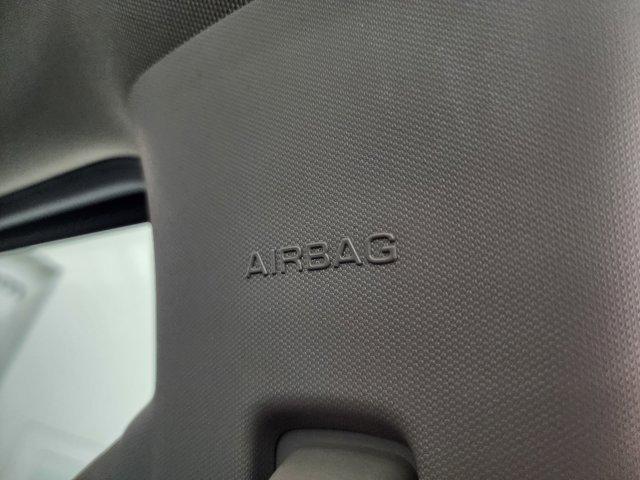 Photo of 2021 Agate Black Metallic Ford F-250