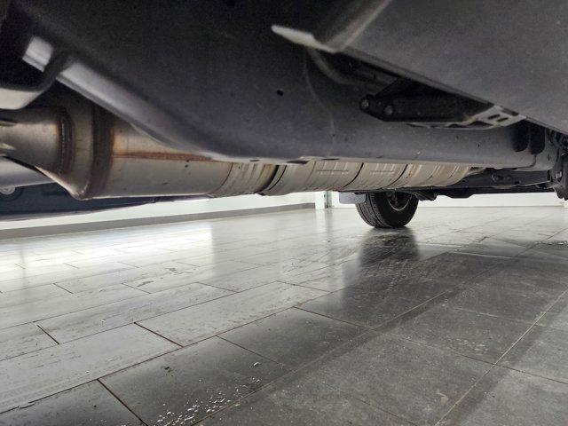 Photo of 2024 Rapid Red Metallic Tinted Clearcoat Ford F-250
