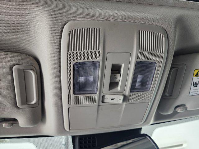 Photo of 2024 Polymetal Gray Metallic Mazda CX-5