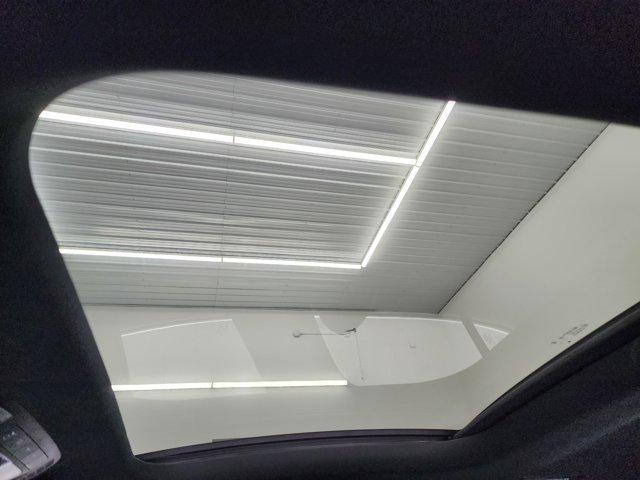 Photo of 2025 Polar White Mercedes-Benz CLA 250