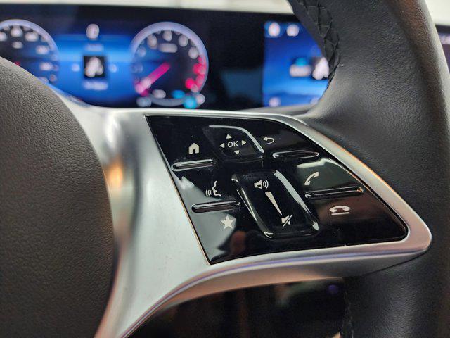 Photo of 2025 Polar White Mercedes-Benz CLA 250