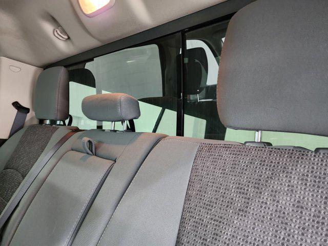 Photo of 2018 Delmonico Red Pearlcoat RAM 2500