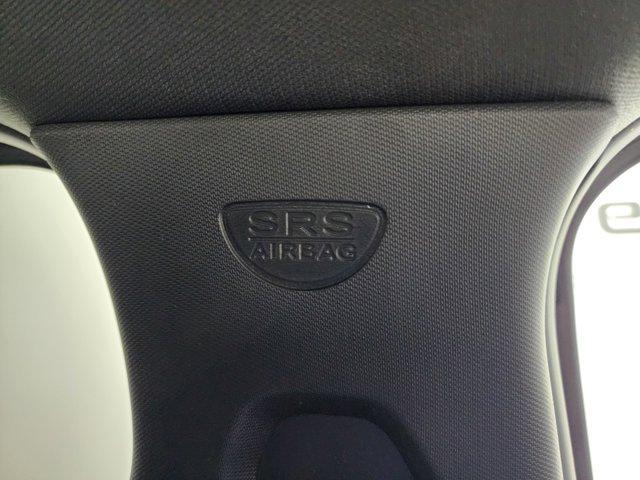 Photo of 2023 Patriot Blue Pearlcoat RAM 2500