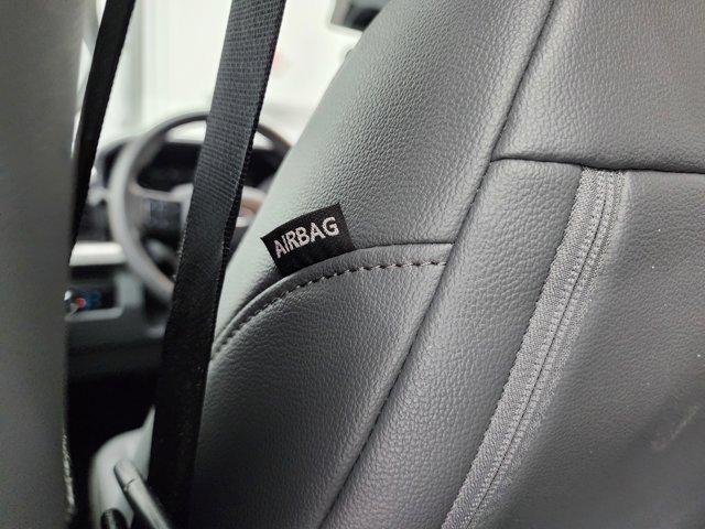 Photo of 2023 Oxford White Ford F-350