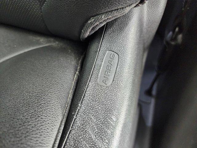 Photo of 2023 Summit White Chevrolet Silverado 3500