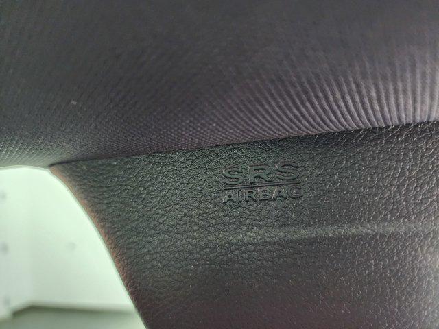 Photo of 2024 DB Black Clearcoat Dodge Durango