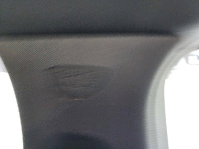 Photo of 2022 Granite Crystal Metallic Clearcoat RAM 3500