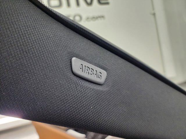 Photo of 2021 Phytonic Blue Metallic BMW X3