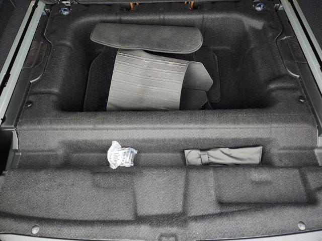 Photo of 2021 Phytonic Blue Metallic BMW X3