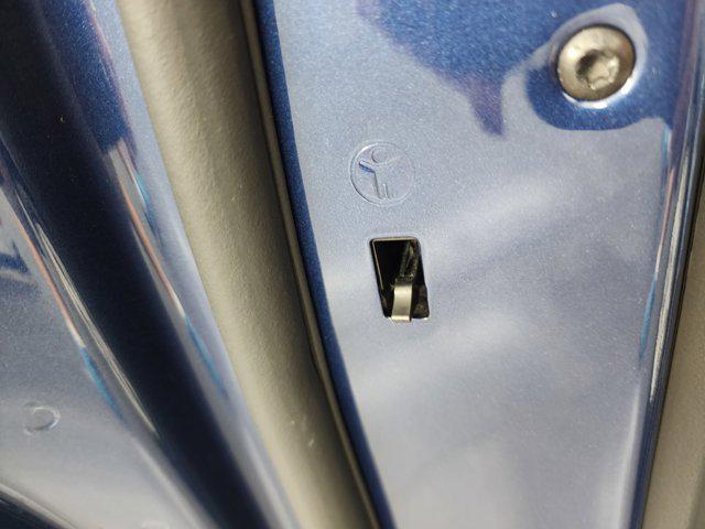 Photo of 2021 Phytonic Blue Metallic BMW X3