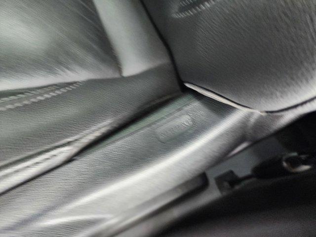 Photo of 2021 Black Chevrolet Tahoe