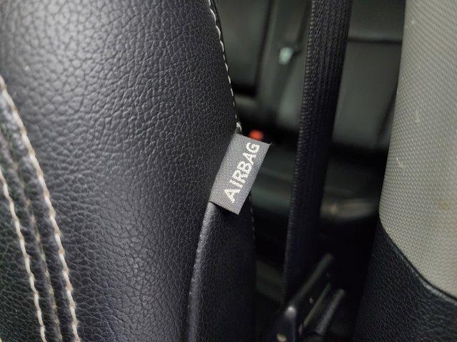 Photo of 2021 Agate Black Metallic Ford F-250