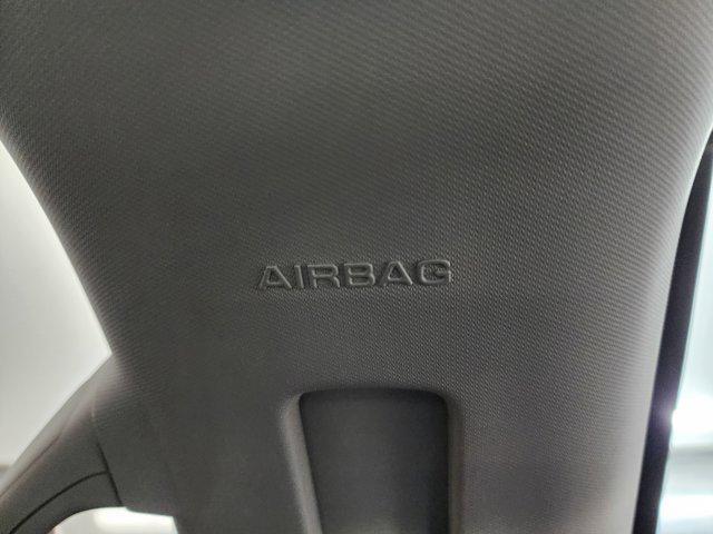 Photo of 2021 Agate Black Metallic Ford F-250