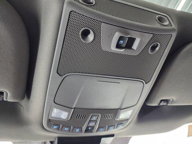 Photo of 2021 Agate Black Metallic Ford F-250