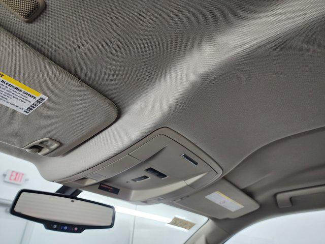 Photo of 2015 Sonoma Red Metallic GMC Sierra 3500