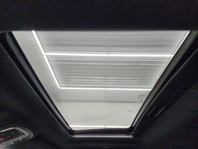 Photo of 2022 Pearl White RAM 2500