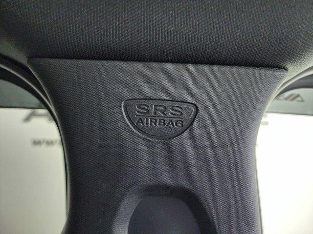 Photo of 2022 Pearl White RAM 2500