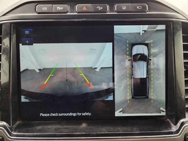 Photo of 2022 Carbonized Gray Metallic Ford F-250