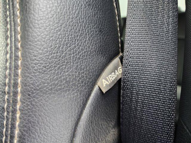 Photo of 2022 Carbonized Gray Metallic Ford F-250