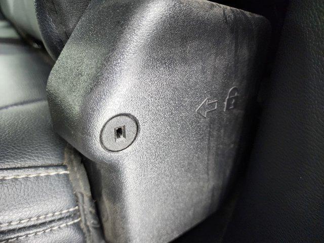 Photo of 2022 Carbonized Gray Metallic Ford F-250