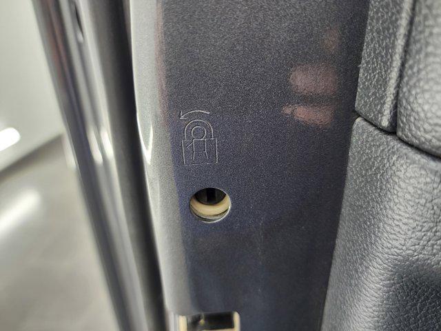 Photo of 2022 Carbonized Gray Metallic Ford F-250