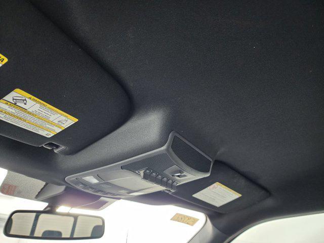 Photo of 2022 Carbonized Gray Metallic Ford F-250