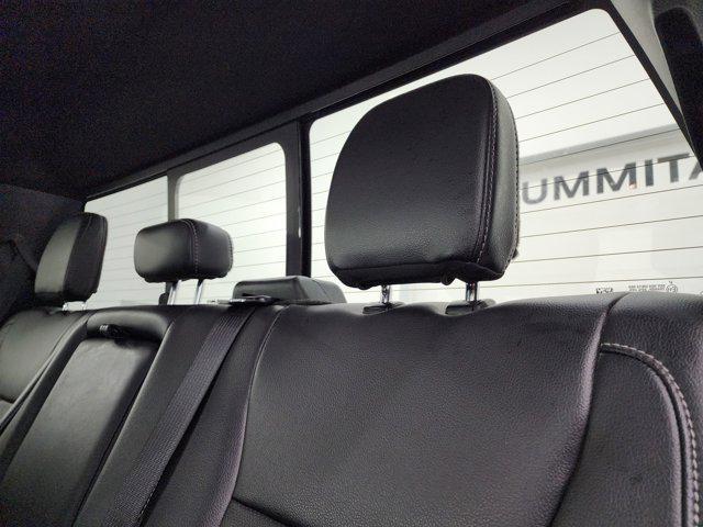 Photo of 2022 Carbonized Gray Metallic Ford F-250