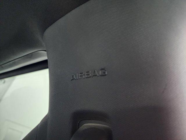 Photo of 2022 Carbonized Gray Metallic Ford F-250