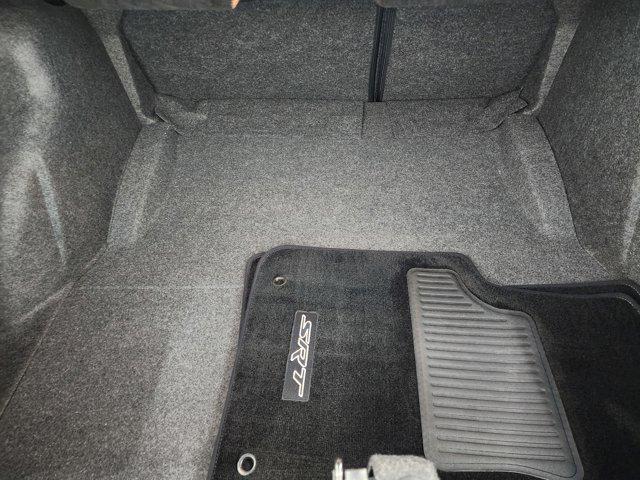 Photo of 2015 B5 Blue Pearl Coat Dodge Challenger