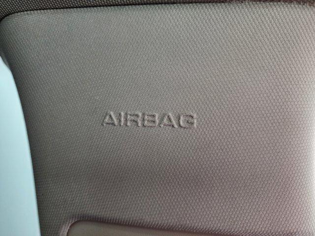 Photo of 2020 Red Carpet Metallic Tinted Clearcoat Lincoln Aviator