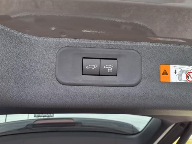 Photo of 2025 Incognito Lexus TX 500h