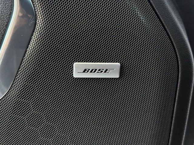 Photo of 2023 White Chevrolet Suburban