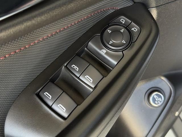 Photo of 2025 Gray Chevrolet Trailblazer