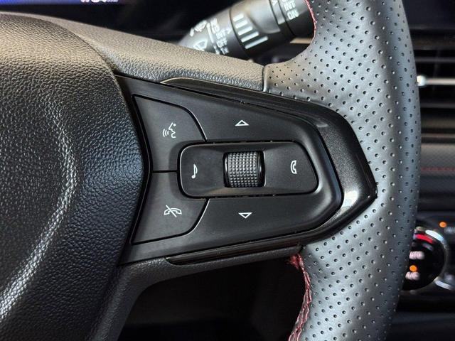 Photo of 2025 Gray Chevrolet Trailblazer