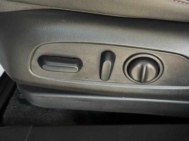 Photo of 2025 Gray Chevrolet Trailblazer