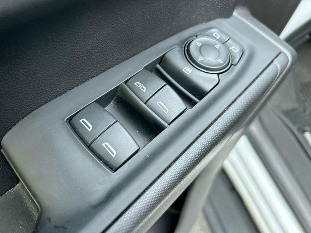 Photo of 2024 Summit White Chevrolet Silverado 1500