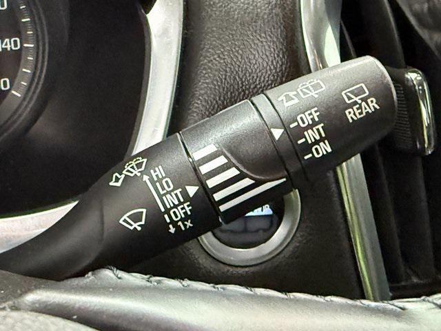 Photo of 2018 Pepperdust Metallic Chevrolet Traverse