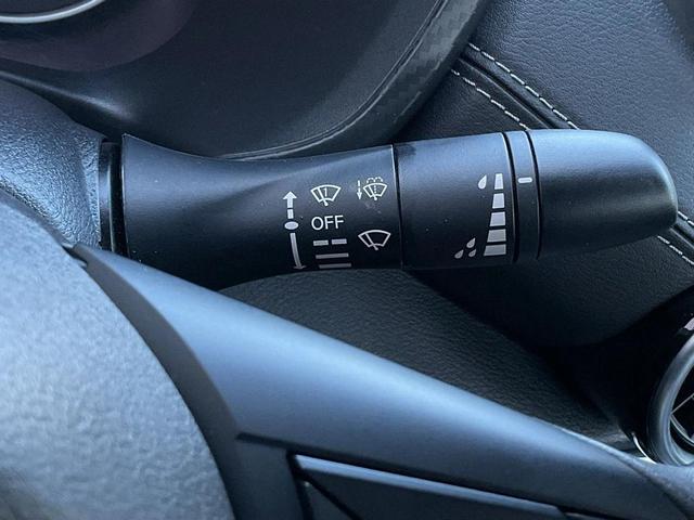 Photo of 2024 Super Black Nissan Sentra