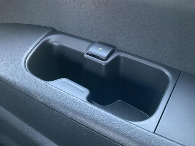 Photo of 2025 Super Black Nissan Armada