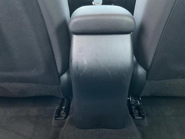 Photo of 2024 Snow White Pearl Kia Forte