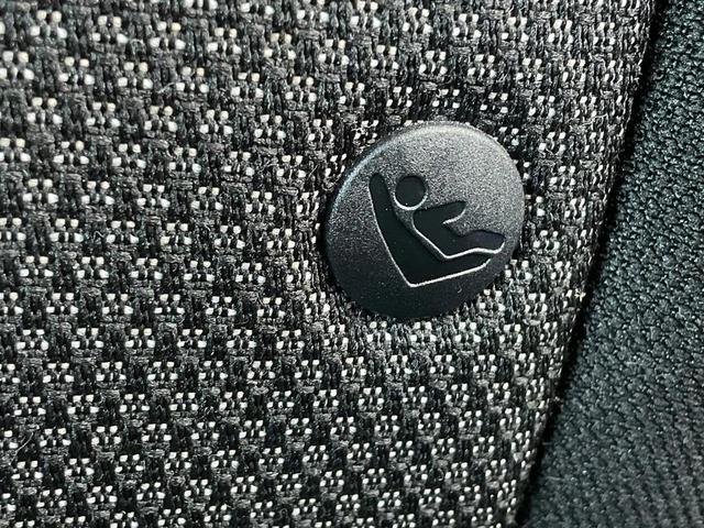 Photo of 2024 Snow White Pearl Kia Forte